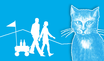 katze-weinbummel.png